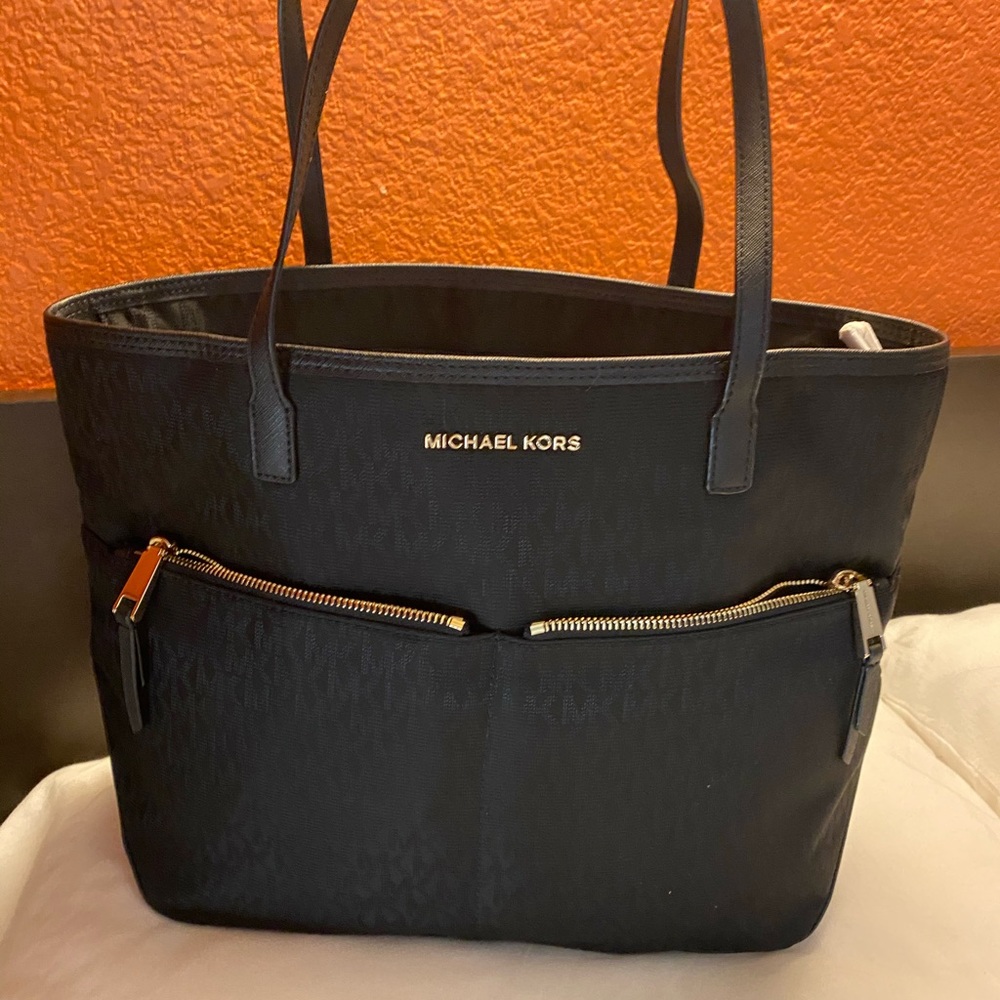 Michaels kors tote